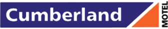 Cumberland Motel